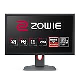 【最終値下げ】BenQ ZOWIE XL2411K BenQ ベンキュー ZOWIE XL2411K 24インチ フルHD ゲーミング
